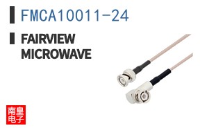 FMCA10011-24 ͼƬ